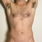 thiagoschwanz OnlyFans Leaked Photos and Videos 

 profile picture