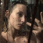 Hanzsolo @thibby Leaks OnlyFans 

 profile picture