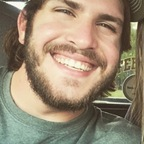 thibodeaux360 (Thib) OnlyFans Leaked Pictures and Videos 

 profile picture
