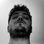 thic.boi (ThicBoi) free OnlyFans Leaked Pictures & Videos 

 profile picture