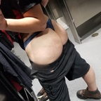 thic.c (Thic.c) OnlyFans content 

 profile picture