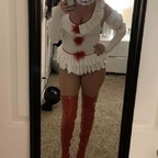 Kara @thicandnasty616 Leak OnlyFans 

 profile picture