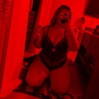 Free access to (thicbich) Leaks OnlyFans 

 profile picture