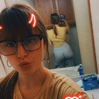 Download thicc.mammi OnlyFans content for free 

 profile picture