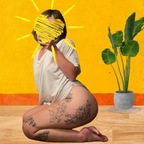 Onlyfans leaks thicc_ami_dala 

 profile picture