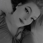 thicc_bxbby OnlyFans Leaks 

 profile picture