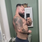 Download thicc_rich OnlyFans content for free 

 profile picture