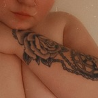 Free access to (@thiccandtatted07) Leaked OnlyFans 

 profile picture
