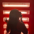 thiccangeldevil (Thicc Angel 😇😜😈) OnlyFans Leaked Pictures & Videos 

 profile picture