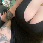 Free access to (@thiccasso) Leaked OnlyFans 

 profile picture