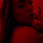Free access to (@thiccbabe99xo) Leaked OnlyFans 

 profile picture
