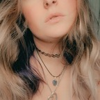 Download thiccbaby56 OnlyFans videos and photos for free 

 profile picture