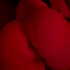 thiccbaybie (𝐦𝐚𝐦𝐢🍼😵‍💫) free OnlyFans Leaked Content 

 profile picture