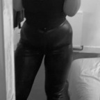 Bunzzz thiccbishh18 Leaked OnlyFans 

 profile picture