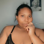 thiccbodyx (Jennifer) OnlyFans Leaked Videos and Pictures 

 profile picture