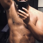 thiccboigohan OnlyFans Leaked 

 profile picture