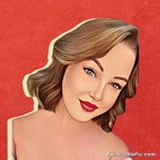 thicccbarbi OnlyFans Leaks 

 profile picture