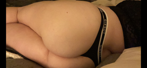 Header of thicccblonde
