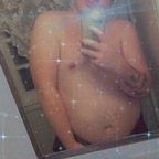 thicccccboi OnlyFans Leaked 

 profile picture