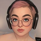 thicccerbell OnlyFans Leak 

 profile picture
