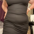 Onlyfans leak thiccchazel 

 profile picture