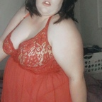 Bailey (@thiccchick99) Leaks OnlyFans 

 profile picture