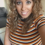 Jessie Lou (thicccmaidendec.92) Leaks OnlyFans 

 profile picture