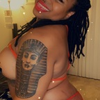 Onlyfans leaked thicccthighgoddess 

 profile picture