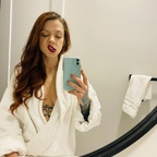 thicccthighsprettyeyes91 (Kathryn) OnlyFans Leaked Content 

 profile picture