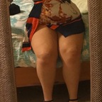 thicccynn OnlyFans Leaks 

 profile picture