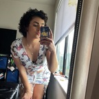 Free access to thiccdarlingfree Leaked OnlyFans 

 profile picture