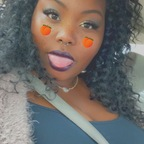 ThiccDiamond999 @thiccdiamond999 Leaks OnlyFans 

 profile picture