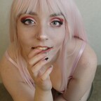 Download thiccdragonn OnlyFans leaks for free 

 profile picture