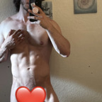 Download thiccdxckweeb OnlyFans videos and photos for free 

 profile picture