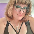 thiccfaebabe (Dia Fae) free OnlyFans Leaked Pictures and Videos 

 profile picture
