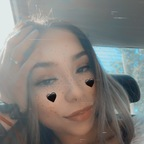 thiccfilaa OnlyFans Leaks 

 profile picture