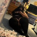 thiccflixx (💋ThiccFlixx💋) OnlyFans Leaked Content 

 profile picture