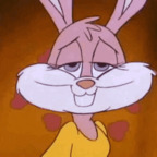 thiccfrog (Chloe) free OnlyFans Leaked Videos and Pictures 

 profile picture