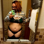 thiccgamerqueen (Spicy thicc queen) OnlyFans Leaked Pictures & Videos 

 profile picture