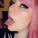 Download thiccghostgirl OnlyFans videos and photos for free 

 profile picture
