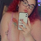 Download thiccgirlkulture OnlyFans videos and photos for free 

 profile picture