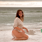 thicchick360350 OnlyFans Leak 

 profile picture