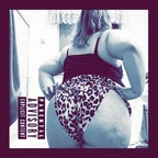 thicchottie (ThiccHottie) free OnlyFans Leaked Videos and Pictures 

 profile picture