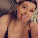 thicckems2005 (Tarina) free OnlyFans Leaks 

 profile picture
