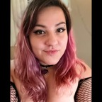 thicckittenxo (Thicc Kitten) OnlyFans Leaked Content 

 profile picture