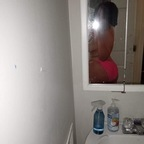 thicckkyyella (Deanna  Mitchell) OnlyFans Leaked Videos and Pictures 

 profile picture