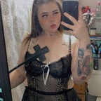 Kaytlin (thicckpt) Leaked OnlyFans 

 profile picture