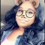 Onlyfans leaked thicckthighs 

 profile picture