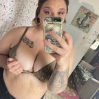 thicckxluscious (Thicckxluscious) OnlyFans Leaked Content 

 profile picture
