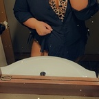 thiccmamalove (Thicc Mama) free OnlyFans content 

 profile picture